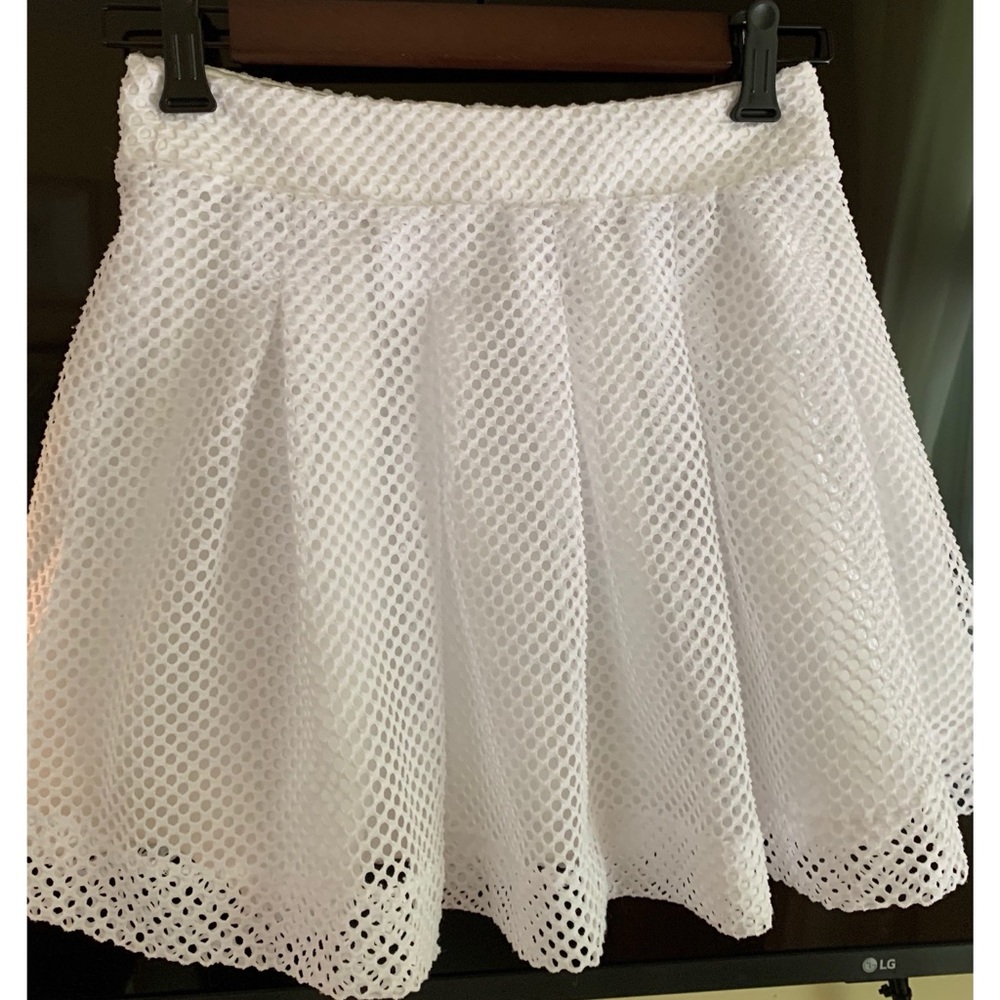 Banana Republic Skirt